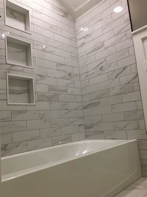 Louisville tile ky - Roman Tile Installation Contractor LLC is a renowned tile contractor from Louisville, KY, 40219. Reach us now to learn more about us and our work. Roman Tile Installation Contractor LLC. Phone (502) 323-5173. Address Louisville, KY 40219. Email Get a free estimate. Home; About; Testimonials; Contact; Select Page.
